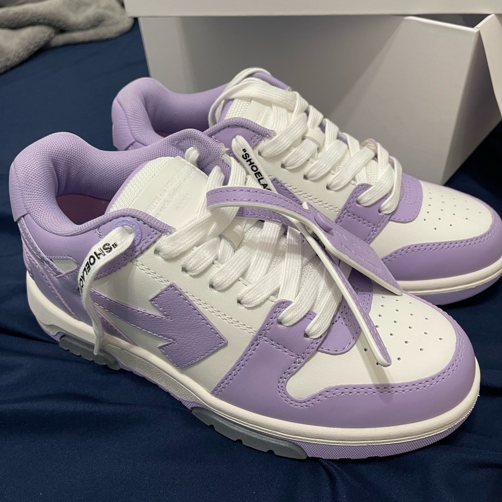 Brand new